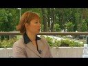 Triin Annet Kaasik personalist Triin Annet Kaasik personalist