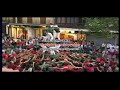 Al�lots de Llevant \"EL CASTELL\"