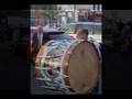 Bannside Fife & Lambeg Drumming Club