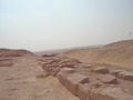 Saqqara, Egipto 2 - Saqqara, Egypt 2