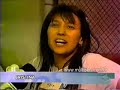 Programa Hoje em Dia - TV Record: Segunda Multi Festa