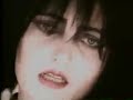 Siouxsie and the Banshees - Dear Prudence Siouxsie and the Banshees - Dear Prudence