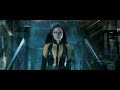 Watchmen - The REAL Teaser Trailer Watchmen - The REAL Teaser Trailer