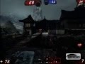 videos de Unreal Tournament 3