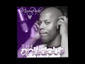 Album Preview 'The Antidote' Marcus Parker: MP3 available at itunes, napster, rhapsody, cdbaby.com