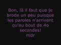 Gratuit payant