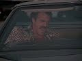 Knight Rider 