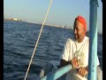 www.elbaeumberto.com La Sharfia isole Kerkennah www.elbaeumberto.com La Sharfia isole Kerkennah