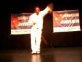 videos de Salsa buli a KMO - ban