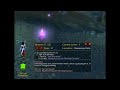 World of Wacraft (WoW) 1 � 80 en 7 Jours / In-Game AddOn et Guide