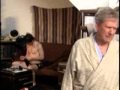  - MovieZen Video