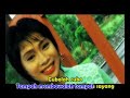 lagu daerah jambi \"Selendang Mak Inang\" lagu daerah jambi \"Selendang Mak Inang\"