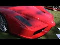 Not all Ferrari\