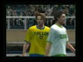 Chemie Leipzig - Pro Evolution Soccer 6  PES 6 Playstation 2