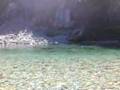 Flyfishing for Trout - New Zealand