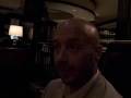 Interview with Joseph Bastianich Interview with Joseph Bastianich