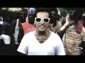 Vacca – Pelleossa - Official Video