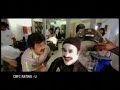 Shivaji - The Boss (Tamil Movie) Trailer