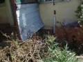 videos de Abandoned House 2