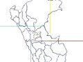 Tingo María alrededores 2