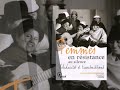 Festival \"Femmes en r�sistance\" � Arcueil