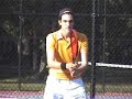 ESPN TV Commercial