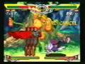 VS (109) - Velchi (J. Talbain) vs. Babajan (Demitri)