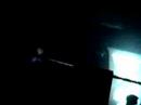 Crather / Monstruo en ABDUCIDO FEST