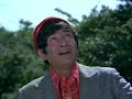 Pyara Pyara Sama Hai Pyar Karle - Kalabaaz - Flixster Video