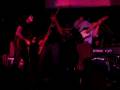 videos de kinch grand finale