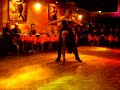 guillermina quiroga  3  tango