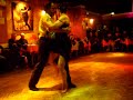 guillermina quiroga  3  tango