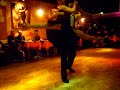 guillermina quiroga  3  tango