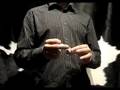 Matchstick propostion bet