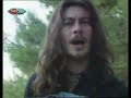 Barış Akarsu 
