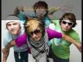 Broken Cyde rockstar