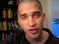 Is anarcho-syndicalism anarcho-primitivism\ Is anarcho-syndicalism anarcho-primitivism\