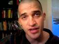 Is anarcho-syndicalism anarcho-primitivism's transition?