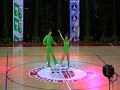 Campionati italiani2008 rock\ Campionati italiani2008 rock\