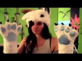LIGHTS' VIDEO BLOG 43