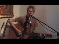 Howe Gelb - Blue Marble Girl - 2007