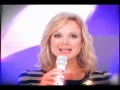 Eliana estr�ia novo Quadro : 