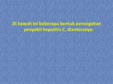 how to use moringa to cure hepatitis b