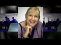 Click here to watch this video Hybrid Facilitation with Yvonne Collier