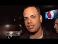Aramis Ramirez at Harry Caray\