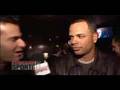 Aramis Ramirez at Harry Caray's Tavern-Part 7