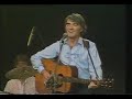 Hills Of Connemara-Johnny McEvoy