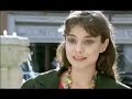 \"Un amore possibile\" directed by Amanda Sandrelli \"Un amore possibile\" directed by Amanda Sandrelli