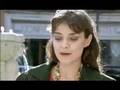 Un amore possibile directed by Amanda Sandrelli