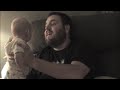 Daddy Sings to Noah 2 Daddy Sings to Noah 2